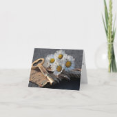 ***21歳の誕生日**あなたの世界を作る最高の!! カード (正面)