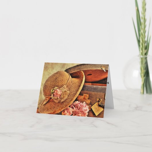 ***21歳の誕生日**世界を生み出し最高のて!! カード (正面)