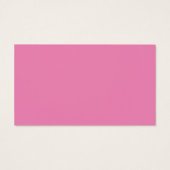 21歳モダンの誕生日9パーソナライズされたフォトコラージュ (裏面)