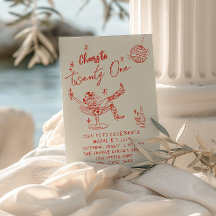 21番目のレッドハンドドロー女性のカーボーイ沿岸おもしろい誕生日