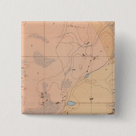 21詳細地質シート 缶バッジ (正面)