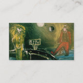 210東 名刺 (裏面)