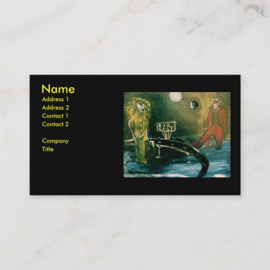 210東 名刺 (正面)