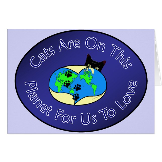 2101-LQ01-PK04 (正面横)