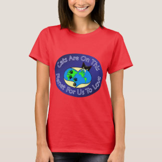 2101-LQ01-PK04 Tシャツ