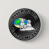 2102-LC01-PK01 缶バッジ (正面)