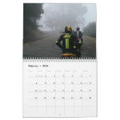 2104カレンダー カレンダー (2月 2026)