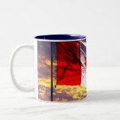 211435558_1ddb32a17c_o ツートーンマグカップ (左)