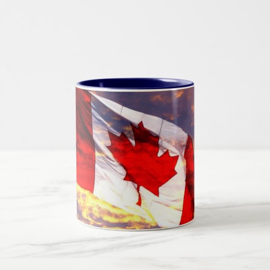 211435558_1ddb32a17c_o ツートーンマグカップ (中央)