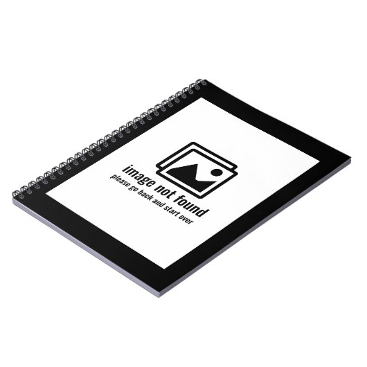 211 ノートブック (左側)