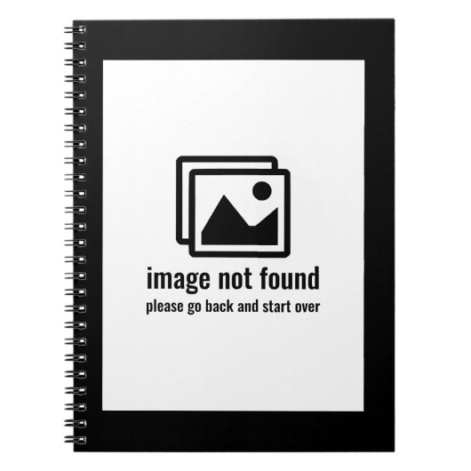 211 ノートブック (正面)