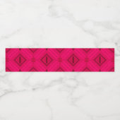 211 ペットボトルラベル (シングルラベル)