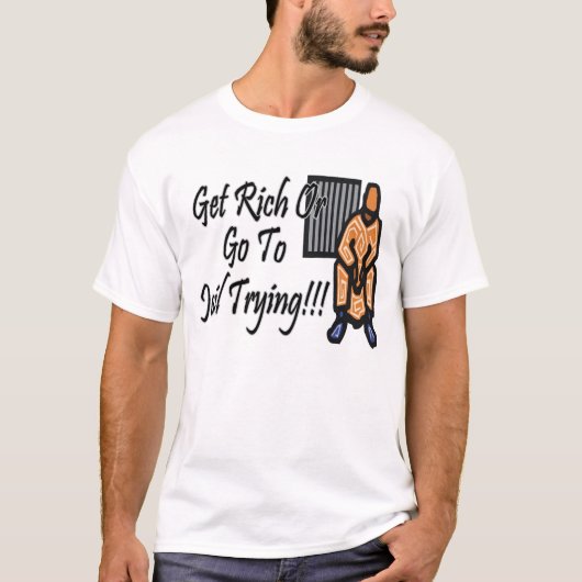 211-1 Tシャツ (正面)