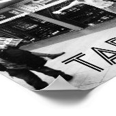 2122009262_46eaf58c73_o、タップ! ポスター (角)