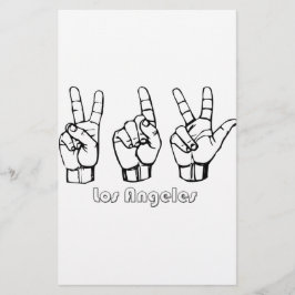 213 - – ロサンゼルス