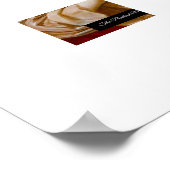 213.悔い改めのマグダラ ポスター (角)