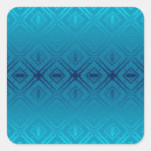 214 スクエアシール (正面)