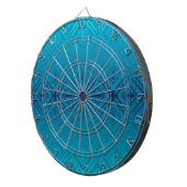 214 ダーツボード (正面右)