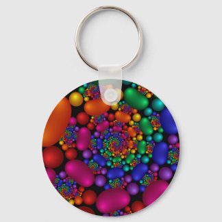 215キーチェーン キーホルダー