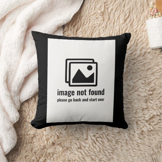 215 クッション (ブランケット)