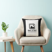 215 クッション (椅子)