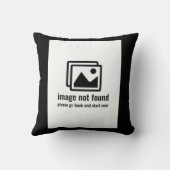 215 クッション (裏面)