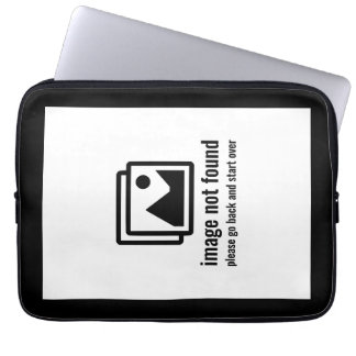 217 ラップトップスリーブ