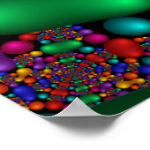 219ポスター ポスター (角)