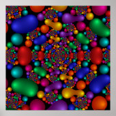 219ポスター ポスター (正面)