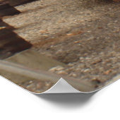 2198 ポスター (角)