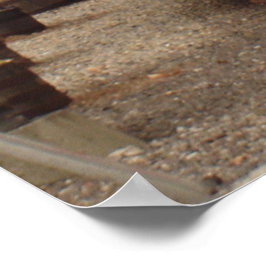 2198 ポスター (角)