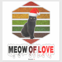 21.かわいい美学が話題のベストセラー黒猫