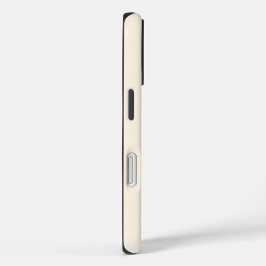 21 コア Case-Mate iPhoneケース (裏面 / 右)