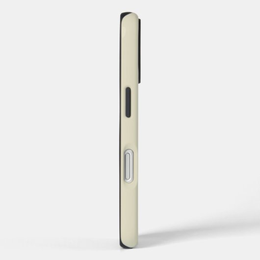 21 コア Case-Mate iPhoneケース (裏面 / 右)