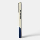 21 コア Case-Mate iPhoneケース (裏面 / 左)