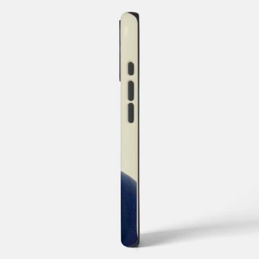 21 コア Case-Mate iPhoneケース (裏面 / 左)