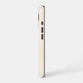 21 コア iPhone 16ケース (左側面)