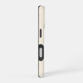 21 コア iPhone 16ケース (右側面)