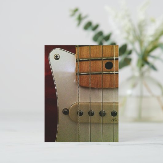 21 ポストカード (スタンド正面)