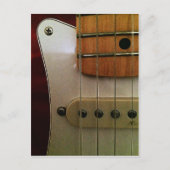 21 ポストカード (正面)