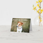 *21* 「自分のI.D」を使用できる。 カード (黄色い花)