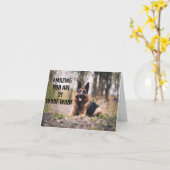 *21* 「自分のI.D」を使用できる。 カード (黄色い花)