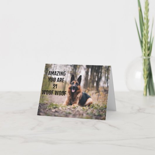 *21* 「自分のI.D」を使用できる。 カード (正面)