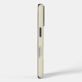 21 core Case-Mate iPhoneケース (裏面 / 右)