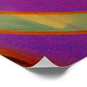 #21A（作曲） マイケル・モッファ ポスター (角)