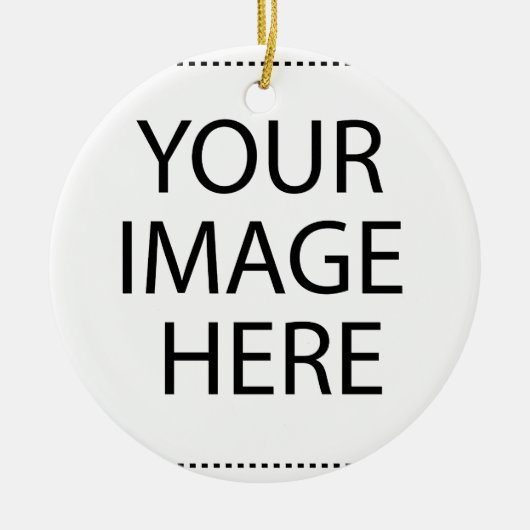 21BirthdayArenaセール セラミックオーナメント (正面)