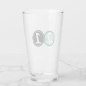 21STお祝い タンブラーグラス (裏面)