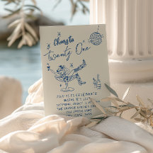 21stブルーハンドドロー女性のカーボーイ沿岸おもしろい誕生日