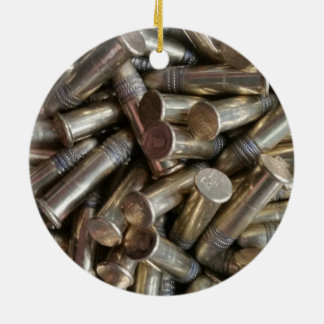 22の口径のオーナメント セラミックオーナメント