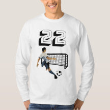 22アメリカンフットボールのサッカーファン選手スポーツ